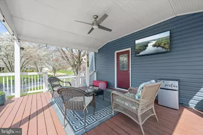1 Southview Court, Silver Spring, MD 20905 - Photo 40