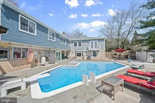 1 Southview Ct, Silver Spring, MD 20905 - Photo 90