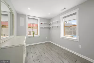 1 Southview Court, Silver Spring, MD 20905 - Photo 78