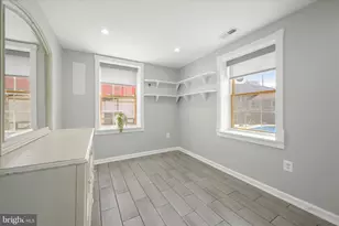 1 Southview Ct, Silver Spring, MD 20905 - Photo 78