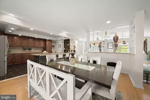 1 Southview Ct, Silver Spring, MD 20905 - Photo 18