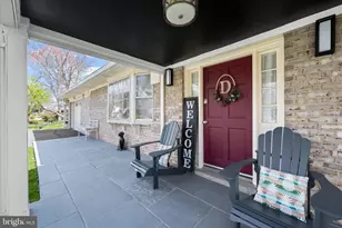 1 Southview Ct, Silver Spring, MD 20905 - Photo 82