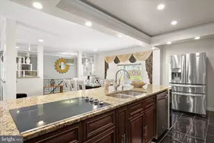 1 Southview Ct, Silver Spring, MD 20905 - Photo 28