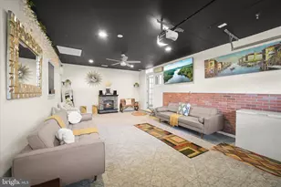 1 Southview Ct, Silver Spring, MD 20905 - Photo 42