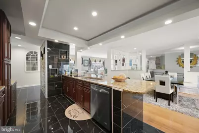 1 Southview Court, Silver Spring, MD 20905 - Photo 22