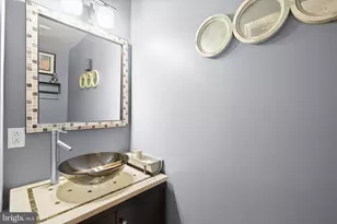 1 Southview Ct, Silver Spring, MD 20905 - Photo 46