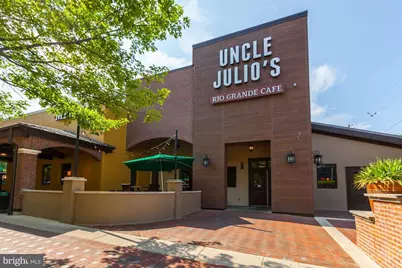 5225 Pooks Hill Road #422N, Bethesda, MD 20814 - Photo 64