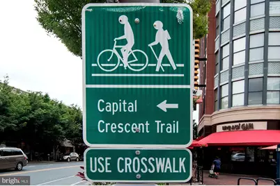 5225 Pooks Hill Road #422N, Bethesda, MD 20814 - Photo 60