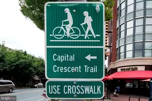 5225 Pooks Hill Rd, Bethesda, MD 20814 - Photo 60