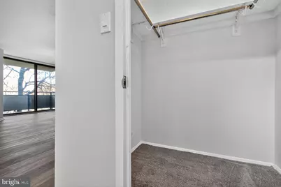 5225 Pooks Hill Road #422N, Bethesda, MD 20814 - Photo 14