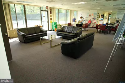 5225 Pooks Hill Road #422N, Bethesda, MD 20814 - Photo 44