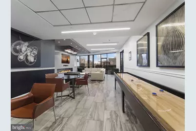 5225 Pooks Hill Road #422N, Bethesda, MD 20814 - Photo 34