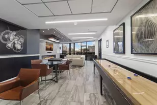 5225 Pooks Hill Rd, Bethesda, MD 20814 - Photo 34