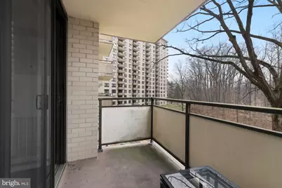 5225 Pooks Hill Road #422N, Bethesda, MD 20814 - Photo 36