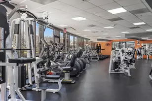 5225 Pooks Hill Rd, Bethesda, MD 20814 - Photo 30