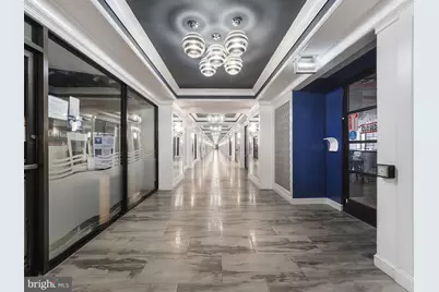 5225 Pooks Hill Road #422N, Bethesda, MD 20814 - Photo 28