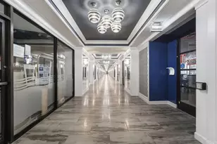 5225 Pooks Hill Rd, Bethesda, MD 20814 - Photo 28