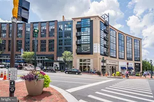 5225 Pooks Hill Rd, Bethesda, MD 20814 - Photo 66