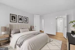 5225 Pooks Hill Rd, Bethesda, MD 20814 - Photo 6