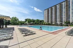 5225 Pooks Hill Rd, Bethesda, MD 20814 - Photo 20