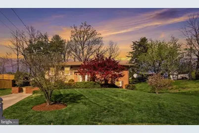 12709 Castleleigh Court, Silver Spring, MD 20904 - Photo 34