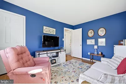 12709 Castleleigh Court, Silver Spring, MD 20904 - Photo 22