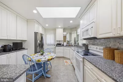 12709 Castleleigh Court, Silver Spring, MD 20904 - Photo 10