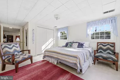 12709 Castleleigh Court, Silver Spring, MD 20904 - Photo 28