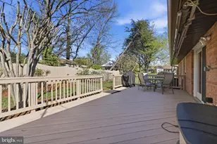 12709 Castleleigh Ct, Silver Spring, MD 20904 - Photo 14