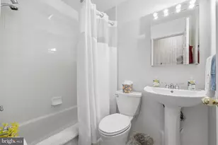 12709 Castleleigh Ct, Silver Spring, MD 20904 - Photo 20