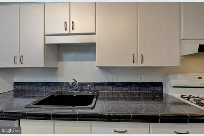 7501 Spring Lake Drive #D, Bethesda, MD 20817 - Photo 8