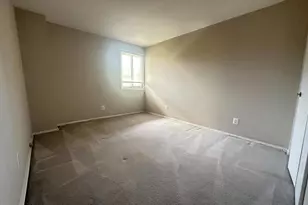 7501 Spring Lake Dr, Bethesda, MD 20817 - Photo 12