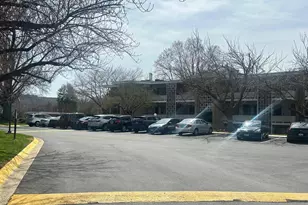 7501 Spring Lake Dr, Bethesda, MD 20817 - Photo 8