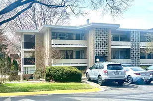 7501 Spring Lake Dr, Bethesda, MD 20817 - Photo 1