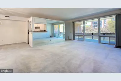 7501 Spring Lake Drive #D, Bethesda, MD 20817 - Photo 30