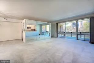 7501 Spring Lake Dr, Bethesda, MD 20817 - Photo 30