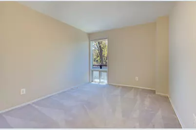 7501 Spring Lake Drive #D, Bethesda, MD 20817 - Photo 22