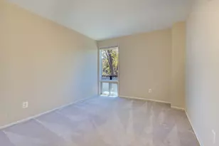 7501 Spring Lake Dr, Bethesda, MD 20817 - Photo 22