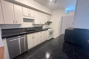 7501 Spring Lake Dr, Bethesda, MD 20817 - Photo 20