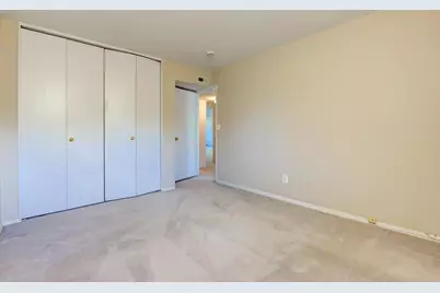 7501 Spring Lake Drive #D, Bethesda, MD 20817 - Photo 22