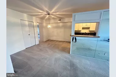 7501 Spring Lake Drive #D, Bethesda, MD 20817 - Photo 12