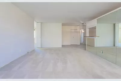 7501 Spring Lake Drive #D, Bethesda, MD 20817 - Photo 34