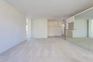 7501 Spring Lake Dr, Bethesda, MD 20817 - Photo 34