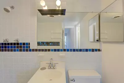 7501 Spring Lake Drive #D, Bethesda, MD 20817 - Photo 18