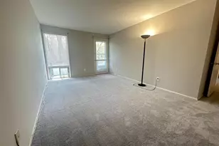 7501 Spring Lake Dr, Bethesda, MD 20817 - Photo 24