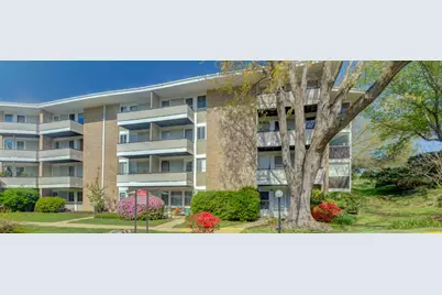 7501 Spring Lake Drive #D, Bethesda, MD 20817 - Photo 44