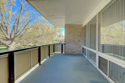 7501 Spring Lake Drive #D, Bethesda, MD 20817 - Photo 32