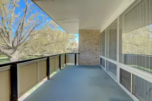 7501 Spring Lake Dr, Bethesda, MD 20817 - Photo 32