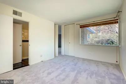 7501 Spring Lake Drive #D, Bethesda, MD 20817 - Photo 28
