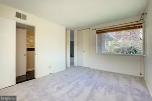 7501 Spring Lake Dr, Bethesda, MD 20817 - Photo 28